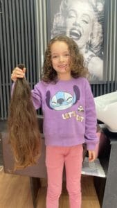 Corte e compra de cabelo em Curitiba
