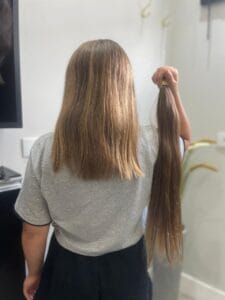Corte e compra de cabelo em Curitiba