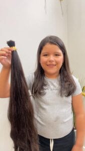 Corte e compra de cabelo em Curitiba