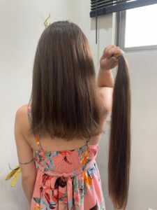 Corte e compra de cabelo em Curitiba