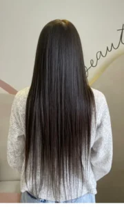Design_sem_nome[1]