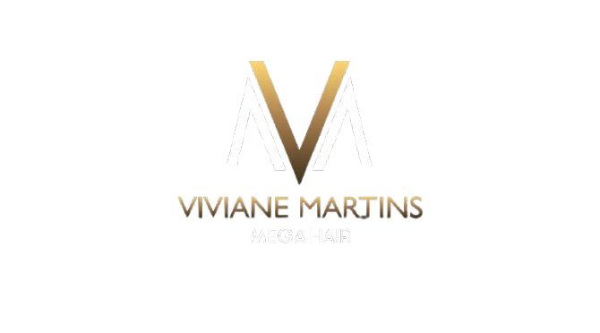 Logotipo removebg letra bege