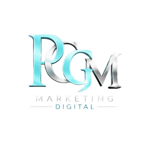 Logo elegante com toque digital removebg preview