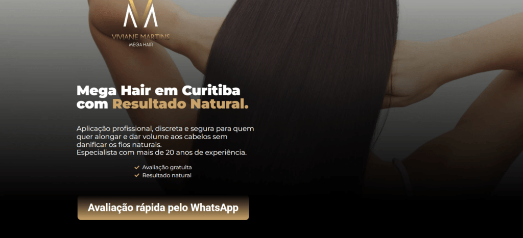 Mega Hair Em Curitiba Aplicacao Profissional E Compra De Cabelo Google Chrome 11 04 2026 21 28 37