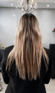 Design sem nome (3)
