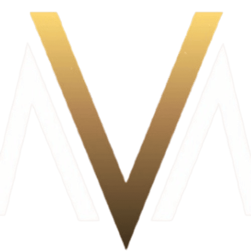 VM Mega Hair