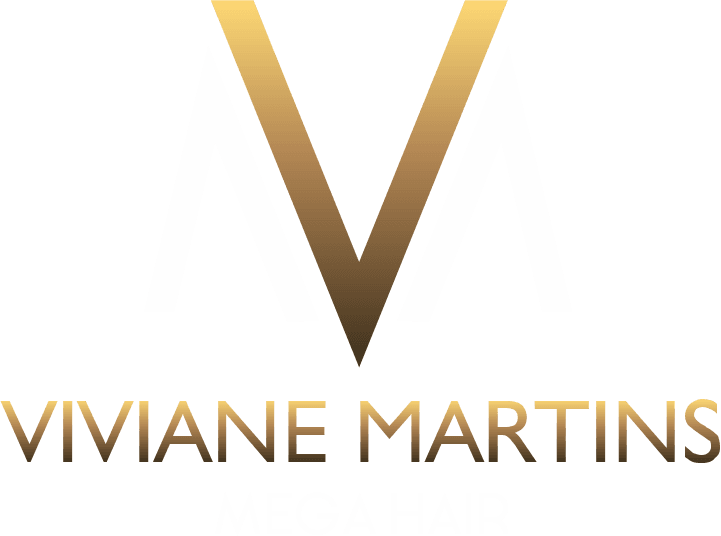 VM Mega Hair